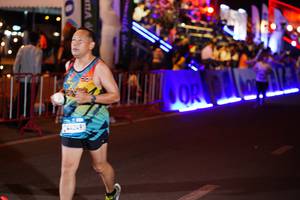 BIB: 
                            <button type="button" onclick="openModal(24484053)" class="btn btn-primary btn-sm float-right btn-popup" data-toggle="modal" data-target=".modal-high-quality">
                        <i class="fas fa-shopping-cart"></i> Add to Cart
                    </button>
                                            <button type="button" onclick="isThisMe(24484053, true)" class="btn btn-success btn-sm float-right btn-popup btn-isme hidden" data-toggle="tooltip" data-placement="bottom" title="นี่คือรูปของคุณใช่ไหม คลิกที่นี่เพื่อเอาเข้าอัลบั้ม">
                        <i class="fas fa-plus"></i> Add to album
                    </button>
                    <button type="button" onclick="isThisMe(24484053, false)" class="btn btn-warning btn-sm float-right btn-popup btn-isnotme hidden">
                        <i class="fas fa-ban"></i> Remove from album
                    </button>